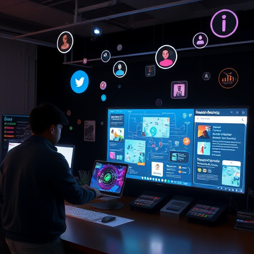 metadata optimization