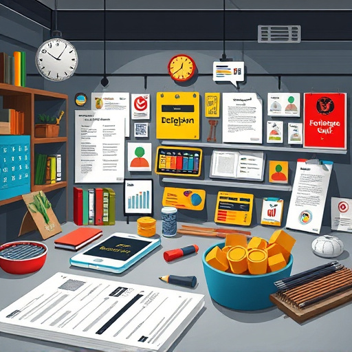 metadata optimization