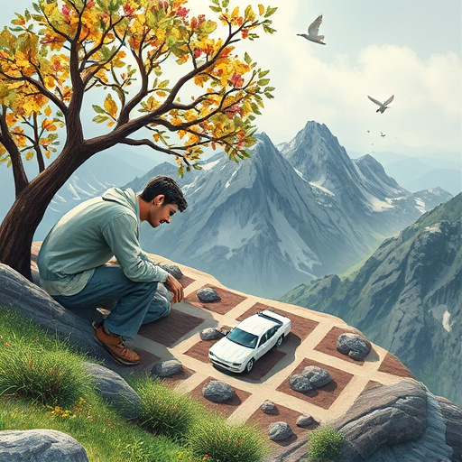 metadata optimization