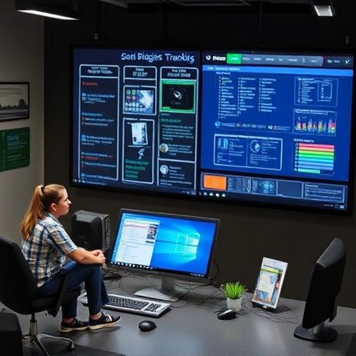 metadata optimization