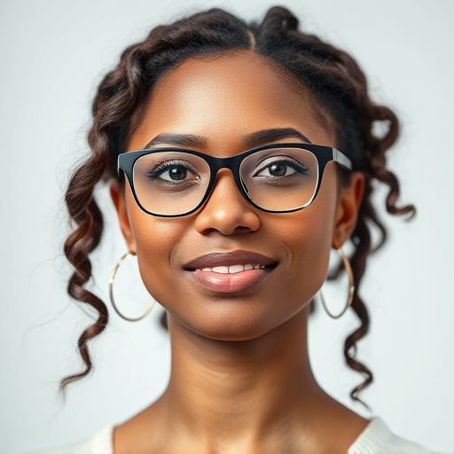 Innovate with Metadata: Unlocking Solutions from Idea to Impact