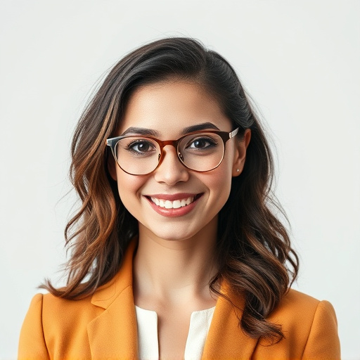 Unleash Success: Proven Track Record Through Metadata Optimization