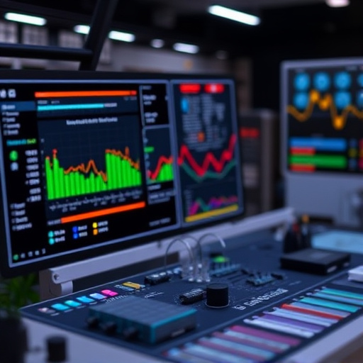 metadata optimization