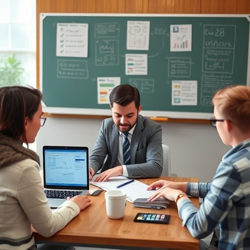 metadata optimization