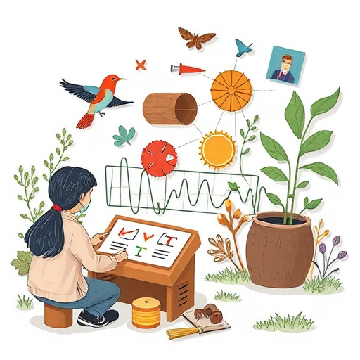 metadata optimization