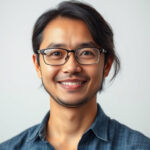 Innovate with Metadata: Unlocking Creative Potential