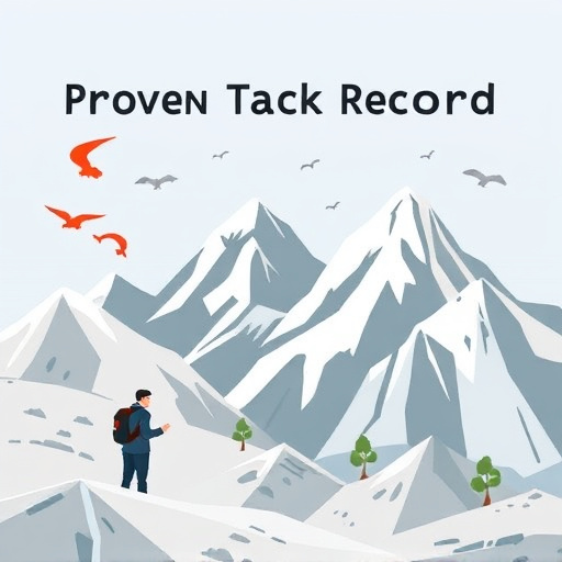 metadata optimization