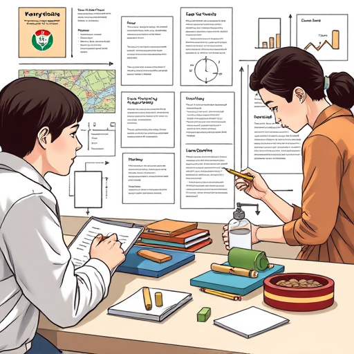 metadata optimization