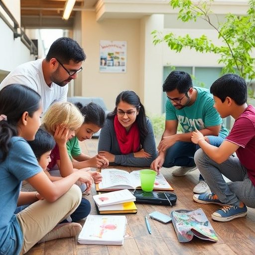 metadata optimization