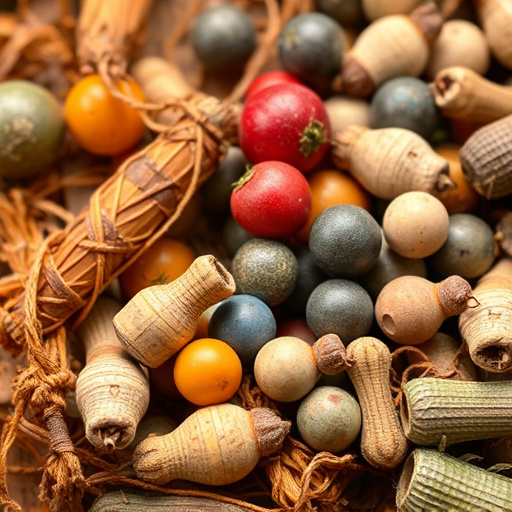 metadata optimization