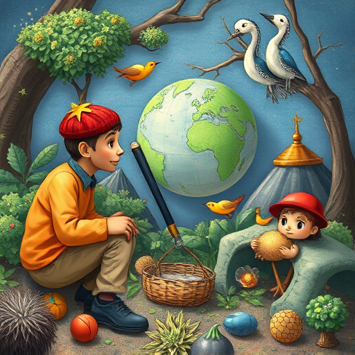 metadata optimization