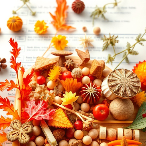 metadata optimization