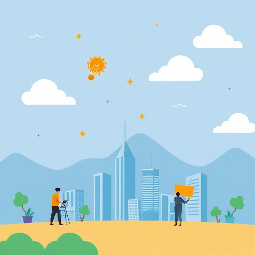 metadata optimization