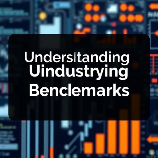 metadata optimization