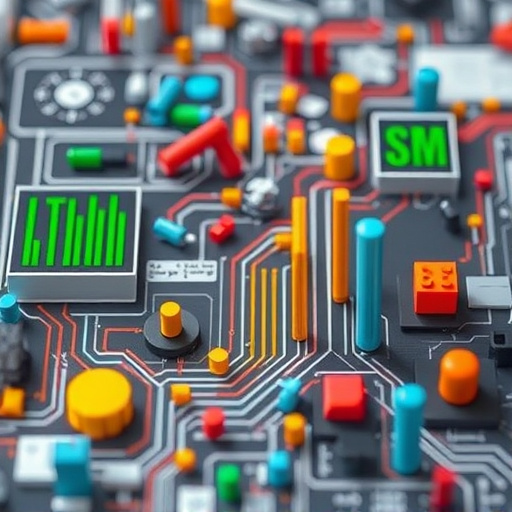 metadata optimization