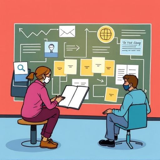 metadata optimization