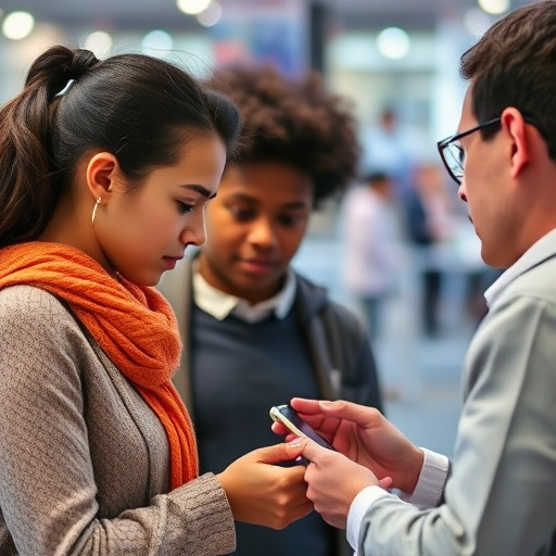 metadata optimization