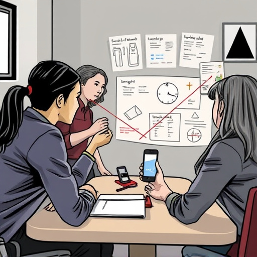 metadata optimization