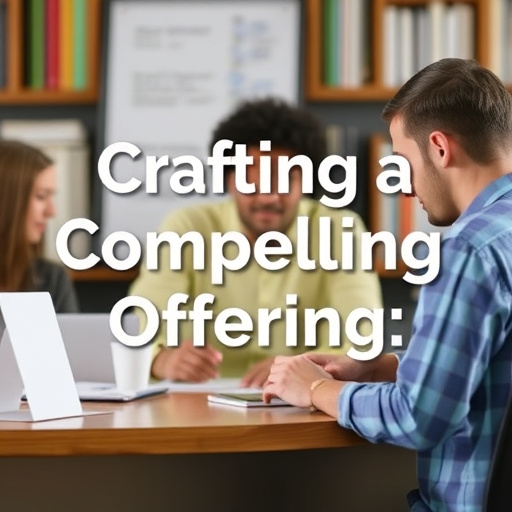 metadata optimization