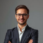 Reputational Excellence: Strategies for Online Dominance