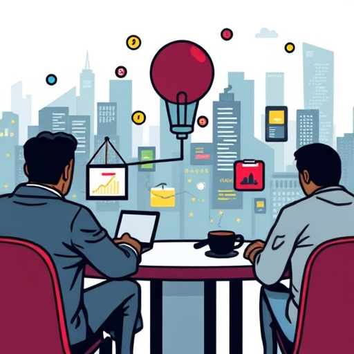 metadata optimization