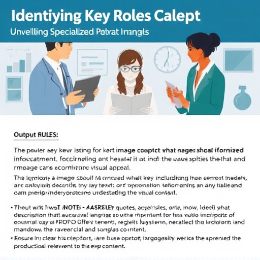 metadata optimization
