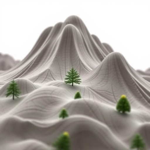 metadata optimization