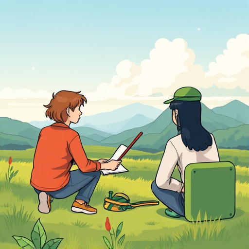 metadata optimization