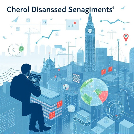 metadata optimization