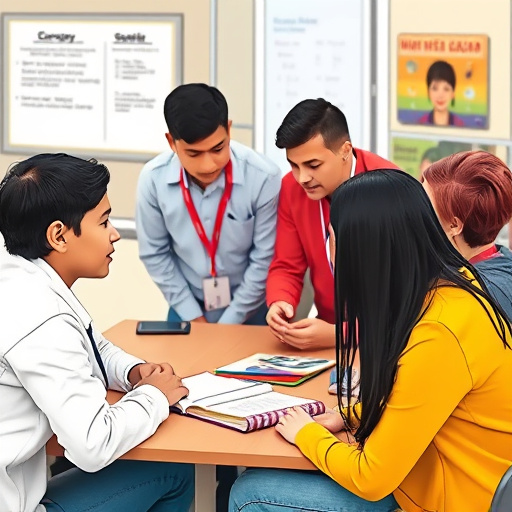 metadata optimization