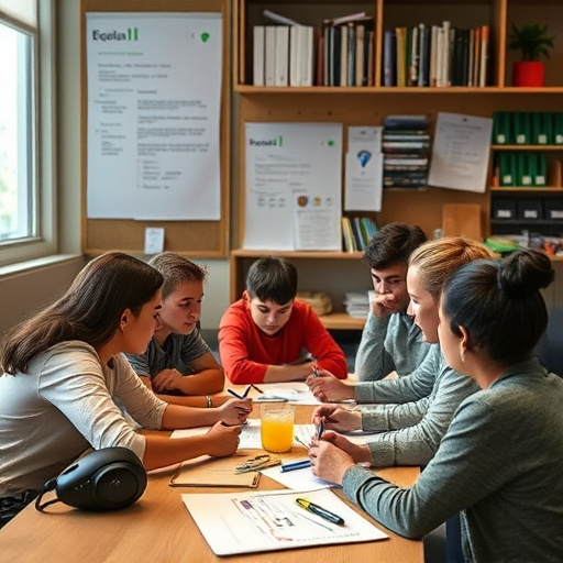 metadata optimization