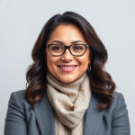 Unmatched Quality: Optimize Metadata for Ultimate Product Visibility