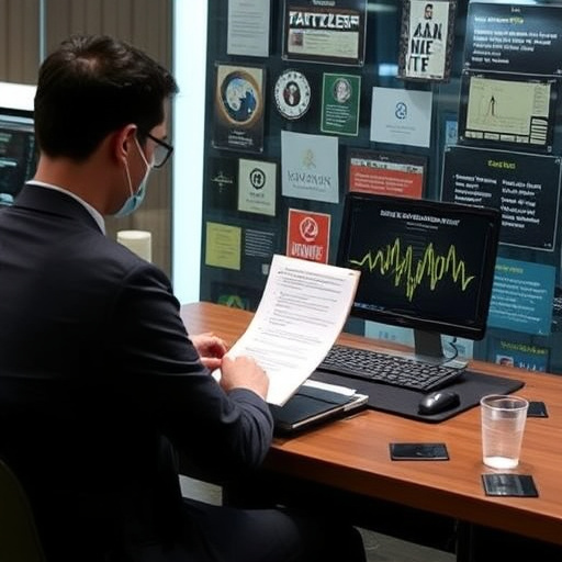 metadata optimization