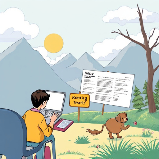 metadata optimization