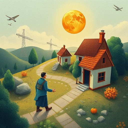 metadata optimization