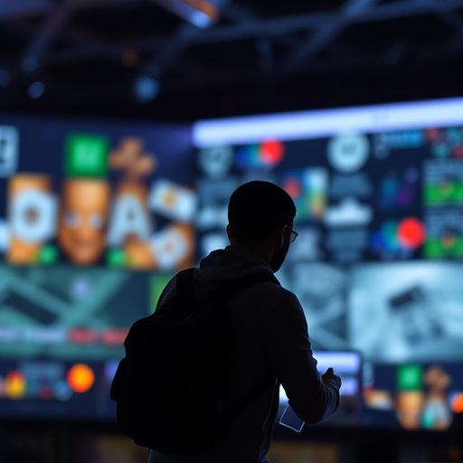 metadata optimization