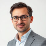 Metadata Optimization: Building Trust in Expertise Claims