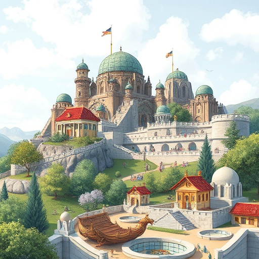 metadata optimization