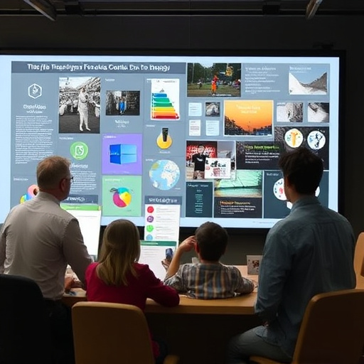 metadata optimization