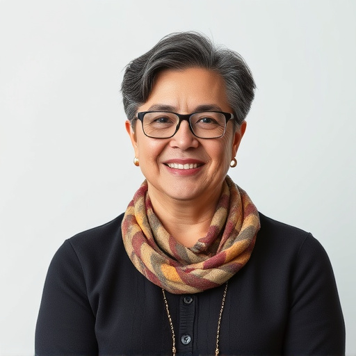 Nurturing Vibrant Communities through Metadata Optimization