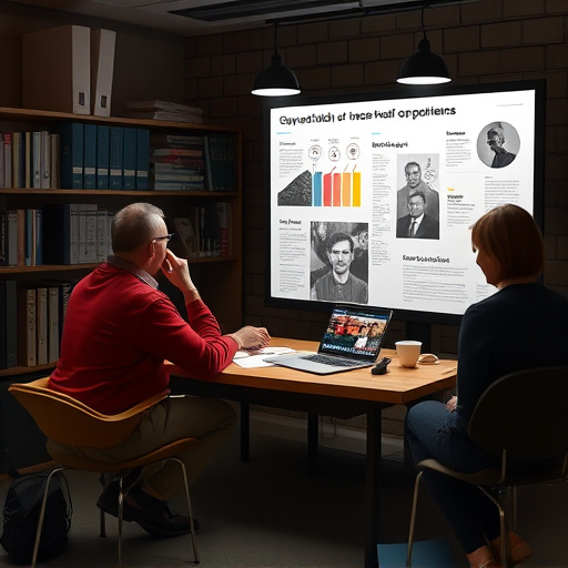 metadata optimization