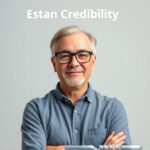 Establish Credibility: NAP Citations & Proven Success Stories