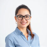 Innovate with ROI: NAP Citations for Continuous Success