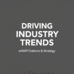Driving Industry Trends with NAP Citations & Strategy