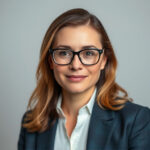 Innovate, Navigate Complexity: Expert Strategies for Trust in NAP Citations