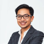 Driving Industry Trends with NAP Citations: Strategic Implementation