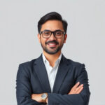 Global Quality Experts: Unwavering NAP Standards & Impact