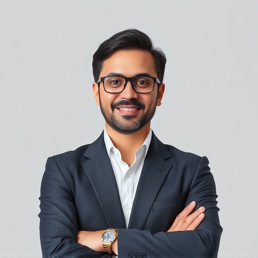 Global Quality Experts: Unwavering NAP Standards & Impact