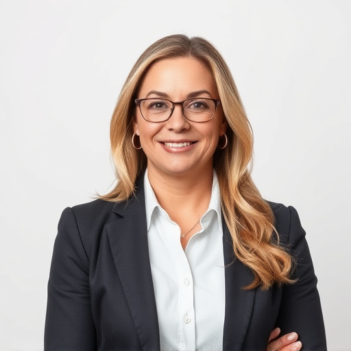 Reputational Respect: Strategies for Success with NAP Citations