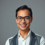 Unveiling NAP Expertise: Consistent Value Through Trusted Guidance